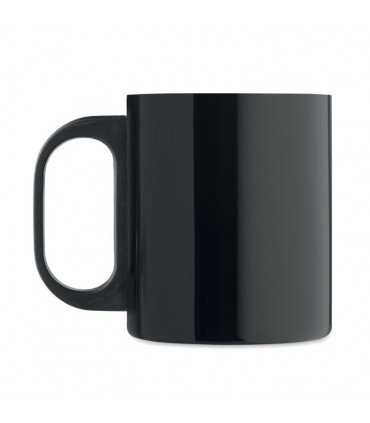 MUG DOUBLE PAROI 300ml - MO6600