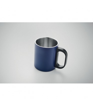 MUG DOUBLE PAROI 300ml - MO6600