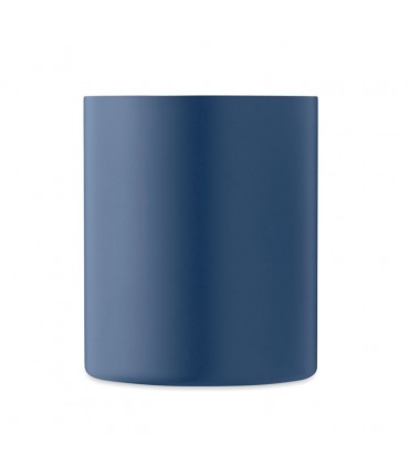 MUG DOUBLE PAROI 300ml - MO6600