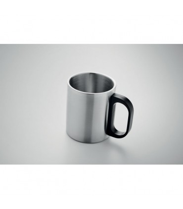 MUG DOUBLE PAROI 300ml - MO6600