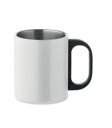 MUG DOUBLE PAROI 300ml - MO6600