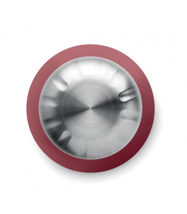 BOUTEILLE DOUBLE PAROI 500ml - MO6313