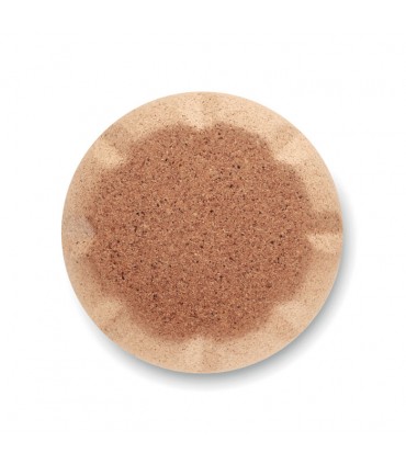 BOUTEILLE DOUBLE PAROI 500ml - MO6313