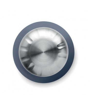 BOUTEILLE DOUBLE PAROI 500ml - MO6313