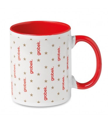MUG COLORE - MO8422