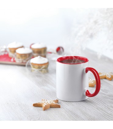 MUG COLORE - MO8422