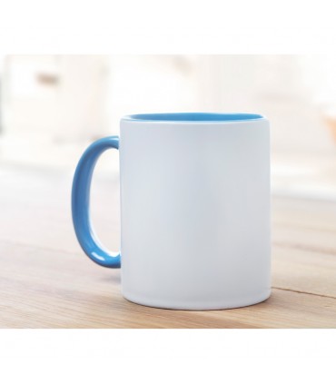 MUG COLORE - MO8422