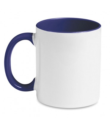 MUG COLORE - MO8422
