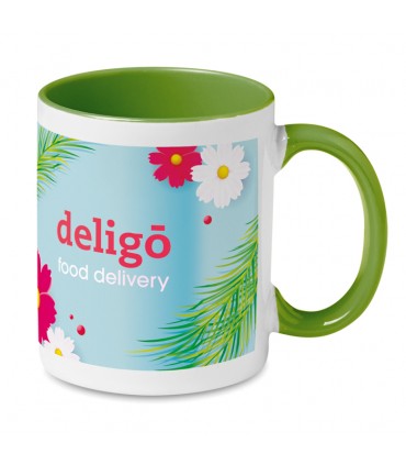MUG COLORE - MO8422