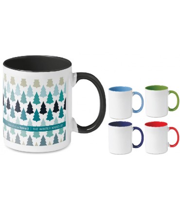 MUG COLORE - MO8422