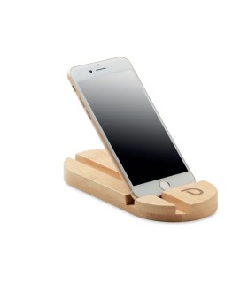 SUPPORT TABLETTE/SMARTPHONE - MO6603