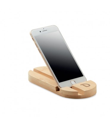SUPPORT TABLETTE/SMARTPHONE - MO6603