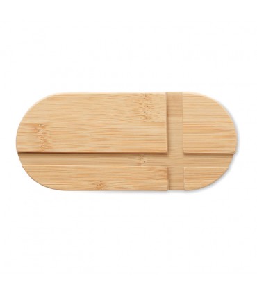 SUPPORT TABLETTE/SMARTPHONE - MO6603