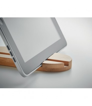 SUPPORT TABLETTE/SMARTPHONE - MO6603