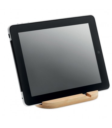 SUPPORT TABLETTE/SMARTPHONE - MO6603