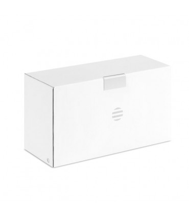 CHARGEUR SANS FIL DE BUREAU - MO6345