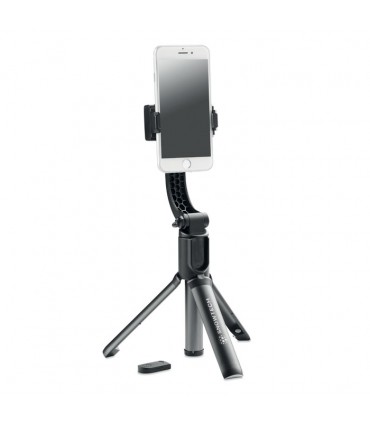 TREPIED POUR SMARTPHONE - MO6622