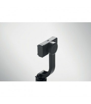 TREPIED POUR SMARTPHONE - MO6622