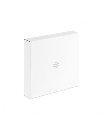 TREPIED POUR SMARTPHONE - MO6622