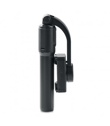 TREPIED POUR SMARTPHONE - MO6622