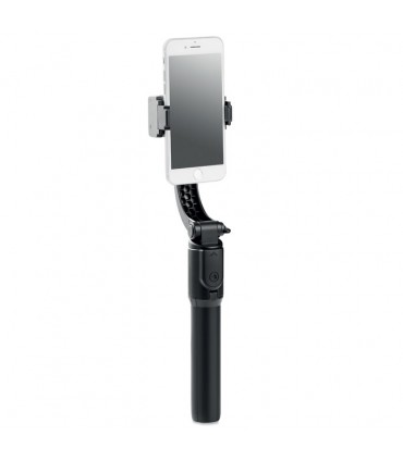 TREPIED POUR SMARTPHONE - MO6622