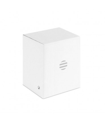 WEBCAM HD 1080P ET LUMIERE - MO6395