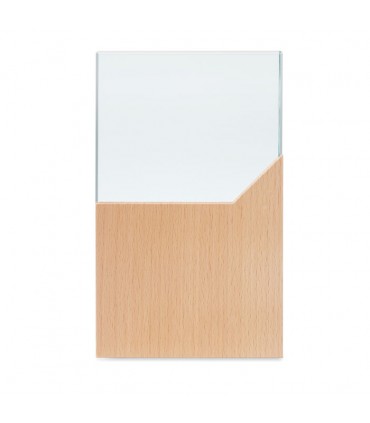 PLAQUE TROPHEE - MO6585