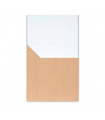 PLAQUE TROPHEE - MO6585