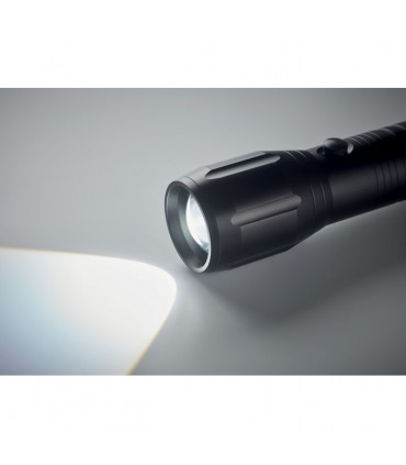 GRANDE LAMPE TORCHE LED - MO6567