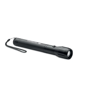 GRANDE LAMPE TORCHE LED - MO6567