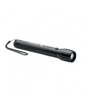 GRANDE LAMPE TORCHE LED - MO6567