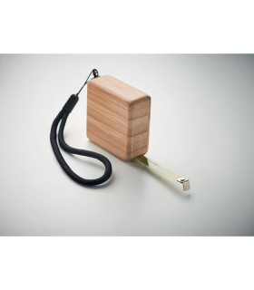 METRE EN BAMBOU 1m - MO6519