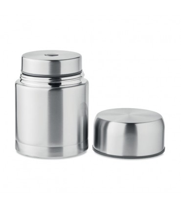 BOCAL DOUBLE PAROI 800ml - MO6478