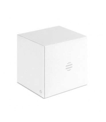 BOCAL DOUBLE PAROI 800ml - MO6478