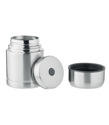 BOCAL DOUBLE PAROI 800ml - MO6478