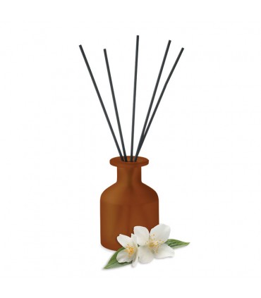 DIFFUSEUR DE PARFUM D'AMBIANCE - MO6681