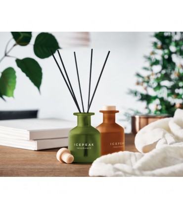 DIFFUSEUR DE PARFUM D'AMBIANCE - MO6681