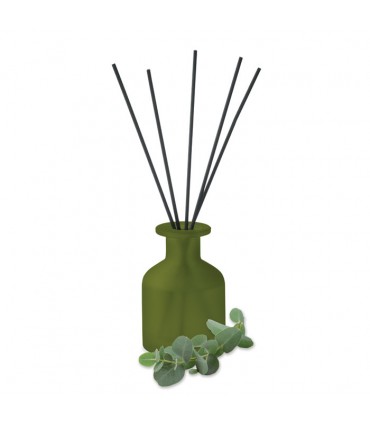 DIFFUSEUR DE PARFUM D'AMBIANCE - MO6681