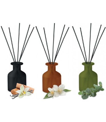 DIFFUSEUR DE PARFUM D'AMBIANCE - MO6681