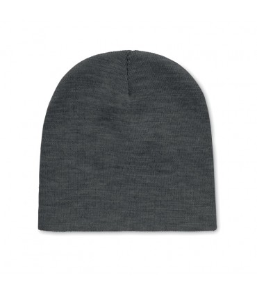 BONNET EN POLYESTER RPET - MO9964