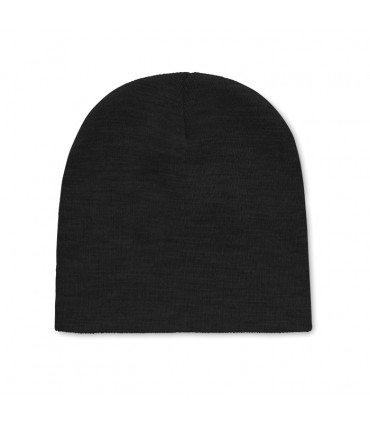 BONNET EN POLYESTER RPET - MO9964