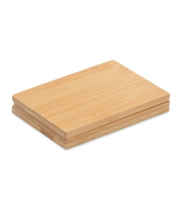 SET DE MANUCURE - MO6629