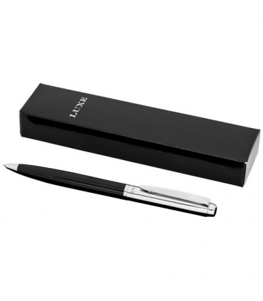 STYLO BILLE CEPHEUS - 10721401