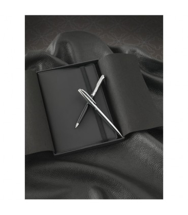 STYLO BILLE CEPHEUS - 10721401