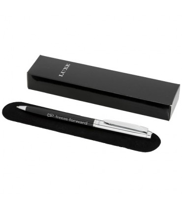 STYLO BILLE CEPHEUS - 10721401