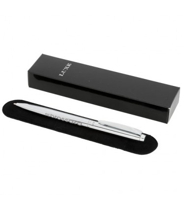 STYLO BILLE CEPHEUS - 10721401