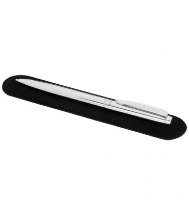 STYLO BILLE CEPHEUS - 10721401