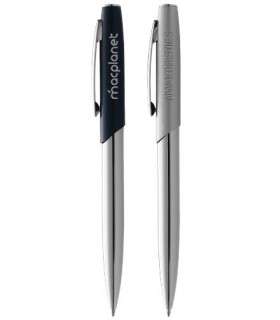 STYLO BILLE GENEVA - 10601200