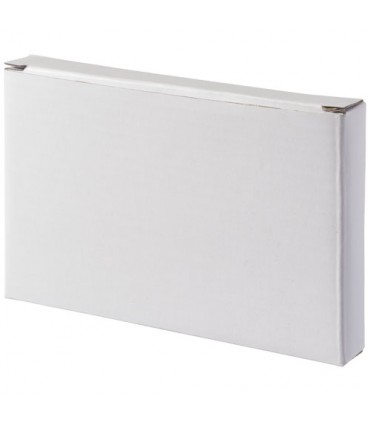 BATTERIE DE SECOURS EN ALUMINIUM 4000 mAh PEP - 13424504