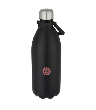 BOUTEILLE ISOTHERME COVE 1,6L EN ACIER INOXYDABLE - 10071090